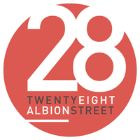 28 Albion St